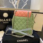 LO - CHL  BAGS FOR WOMEN - FASHION LUXURY BAGS - 105