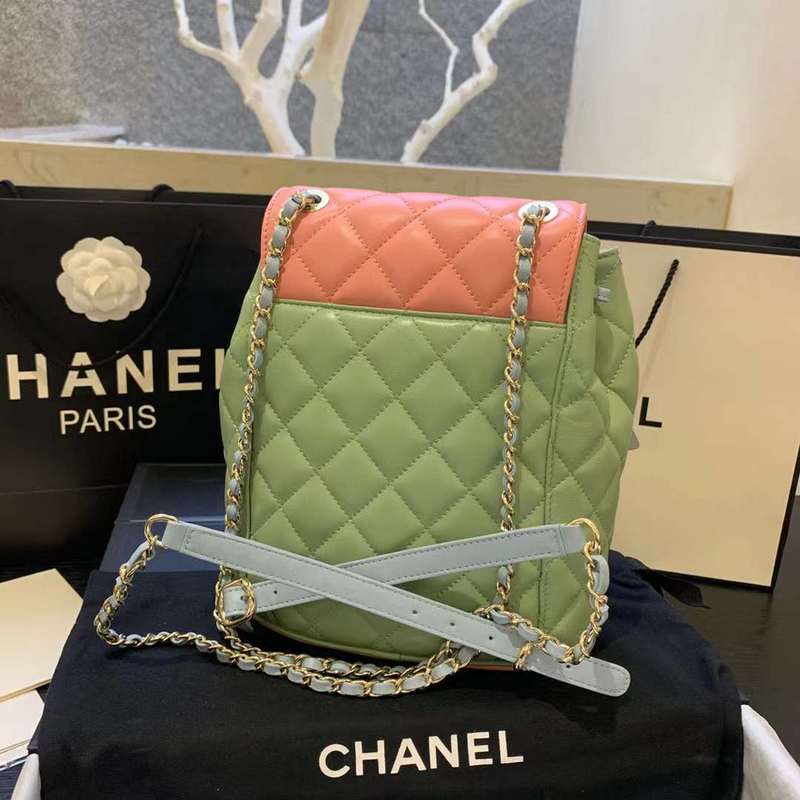 LO - CHL  BAGS FOR WOMEN - FASHION LUXURY BAGS - 105