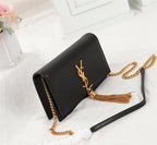 BB - YSL Bag - 2624