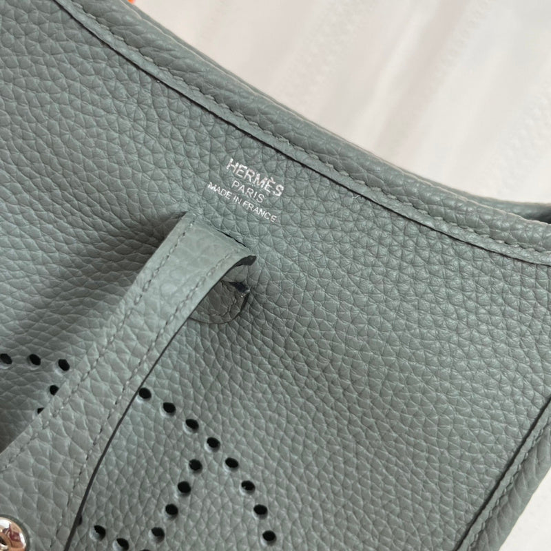 LO - HRMS DESIGNER BAGS - WOMEN BAGS - 944