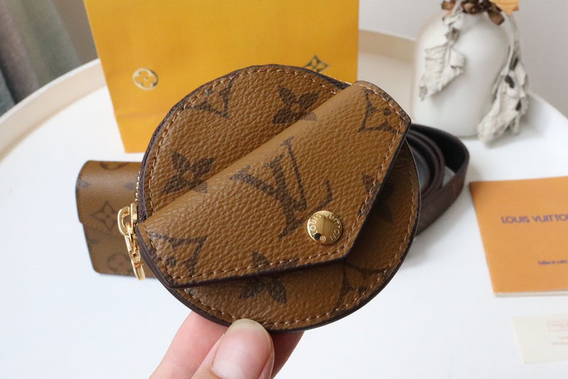 LO - LV Bags - 16609