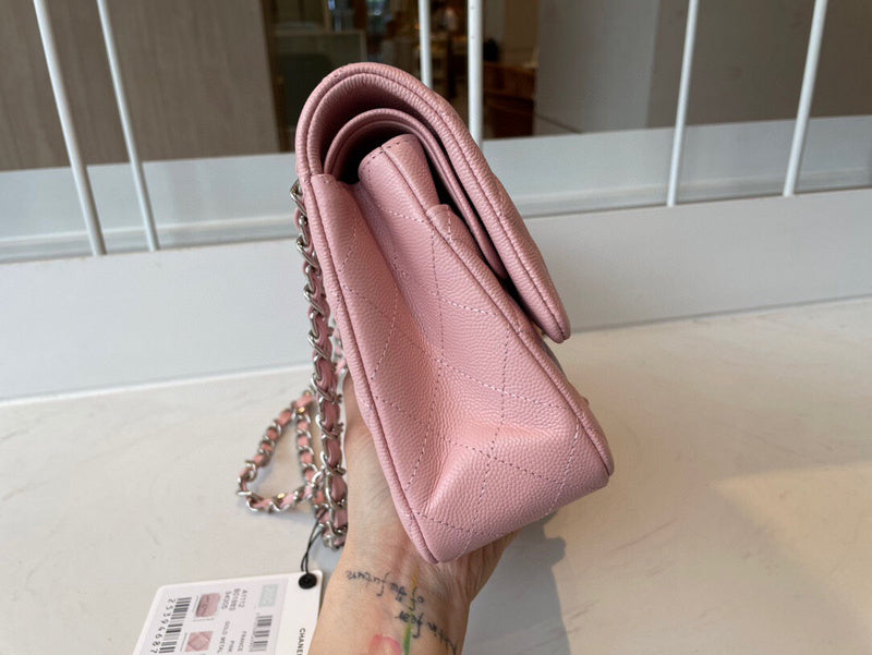LO - CHL Bags - 2510