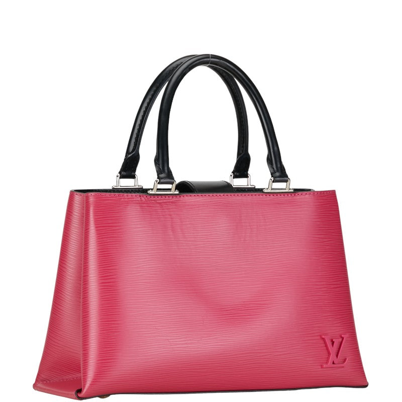 LO-LV bags 2456