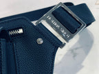 LO - LV Bags - 16013