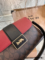 LO - CCH Bags - 318