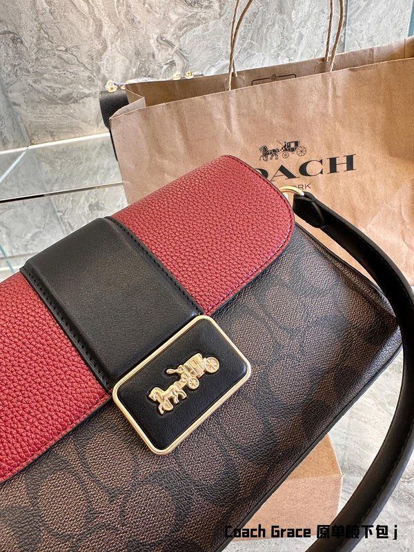LO - CCH Bags - 318