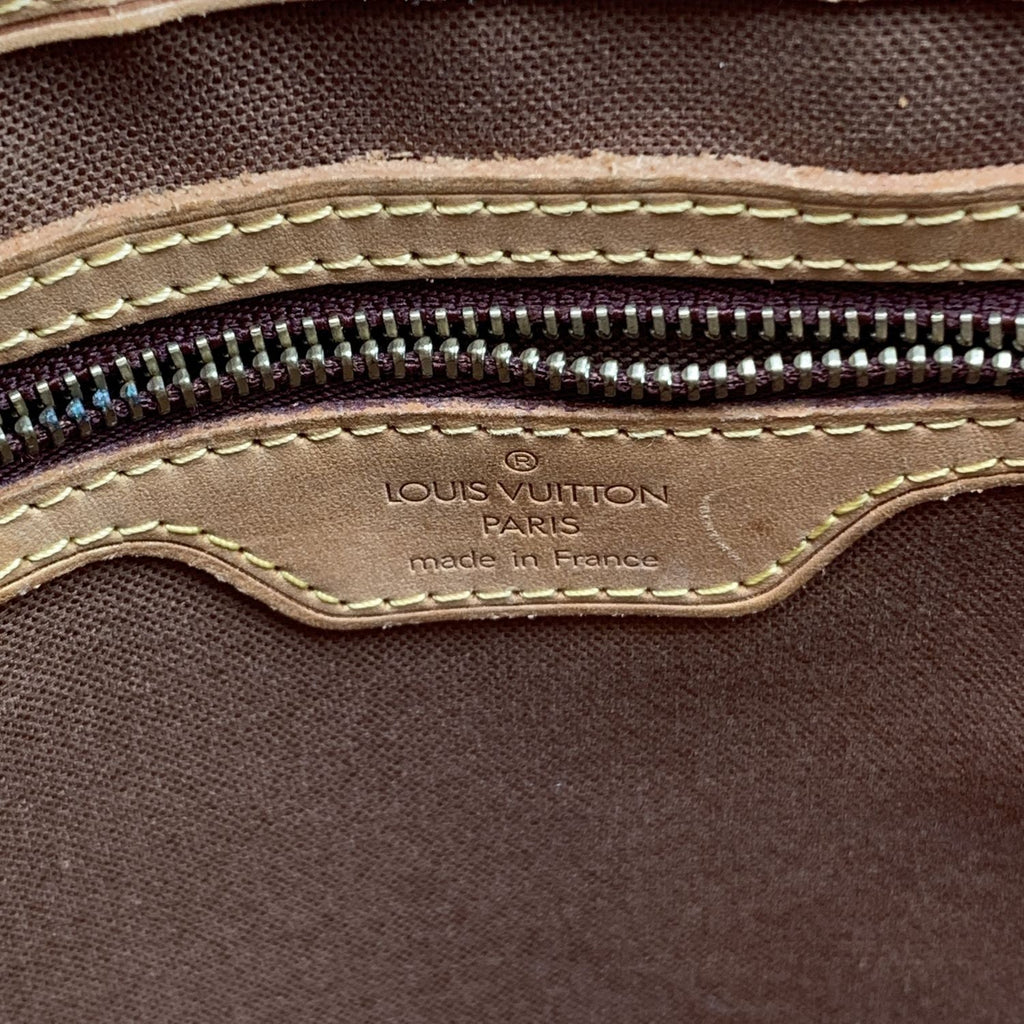 LO-LV bags 2849