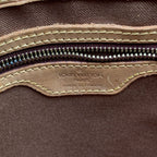 LO-LV bags 2849