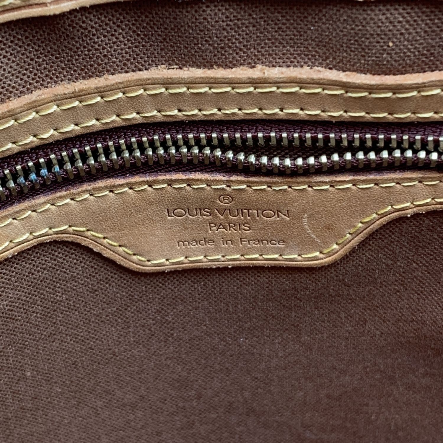 LO-LV bags 2849