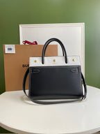 LO - B-BERRY BAGS - 062