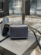 YSL BAGS - WOMEN LOVE LUXURY BAGS - 406