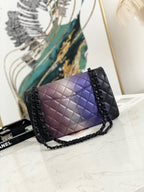 Lusso Official -  CHL BAGS  - 182