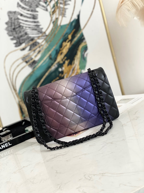 Lusso Official -  CHL BAGS  - 182