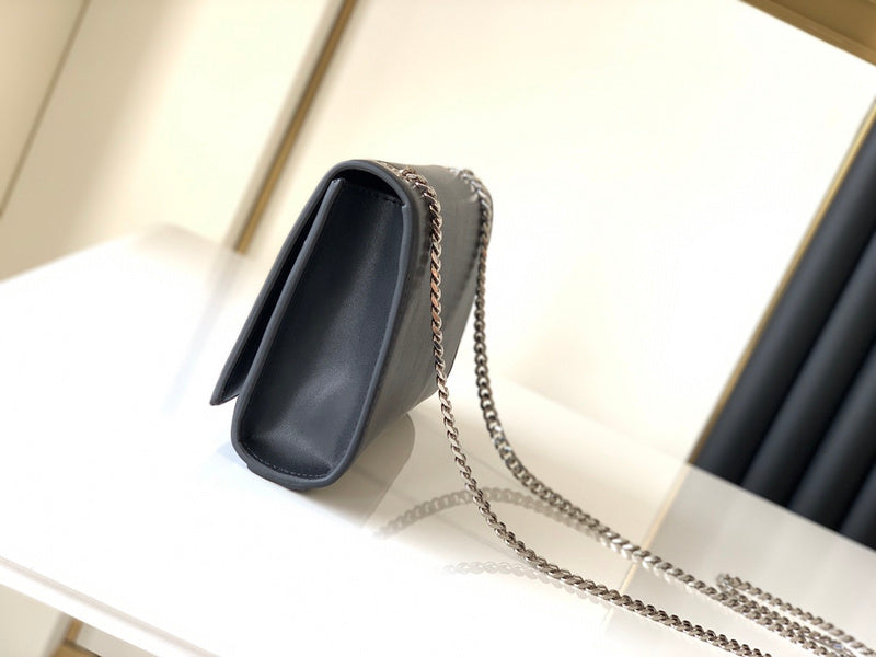 YSL BAGS - WOMEN LOVE LUXURY BAGS - 1627