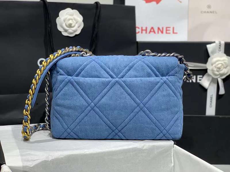 LO - CHL  BAGS FOR WOMEN - FASHION LUXURY BAGS - 156