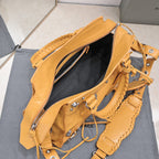 LO BAGS - BGA BAGS - 245