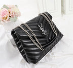 BB - YSL Bag - 2853