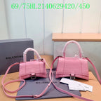 LO - BGA Bags - 2216