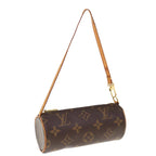LO-LV bags 628