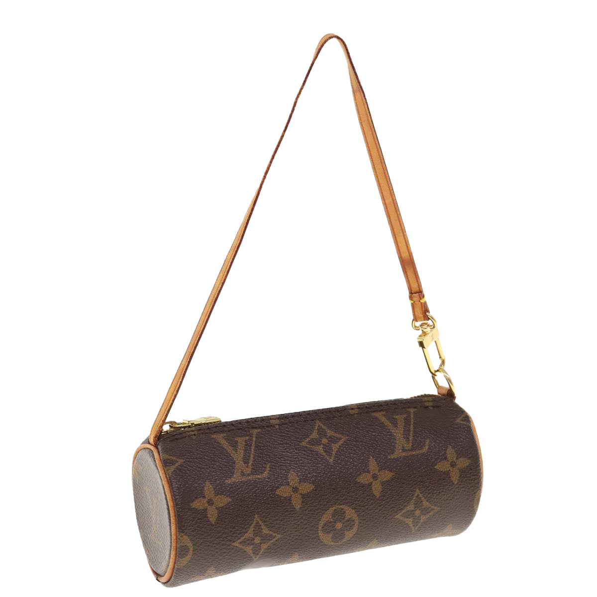 LO-LV bags 628