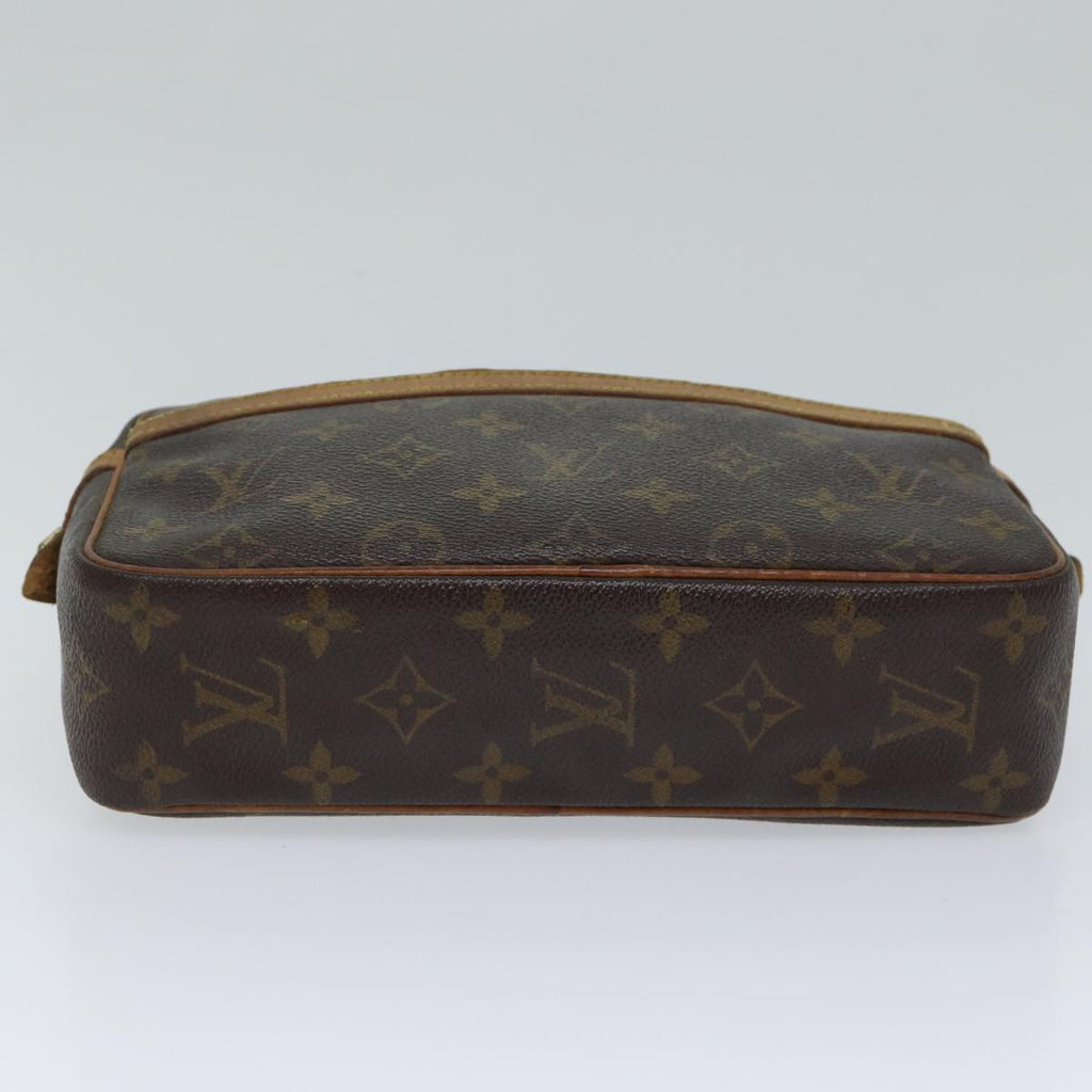 LO-LV bags 1228