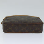 LO-LV bags 1228
