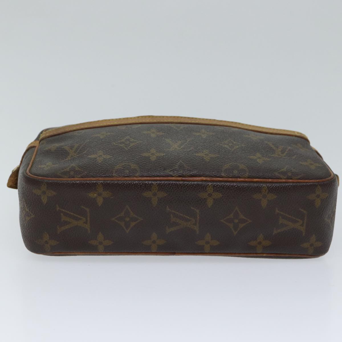 LO-LV bags 1228