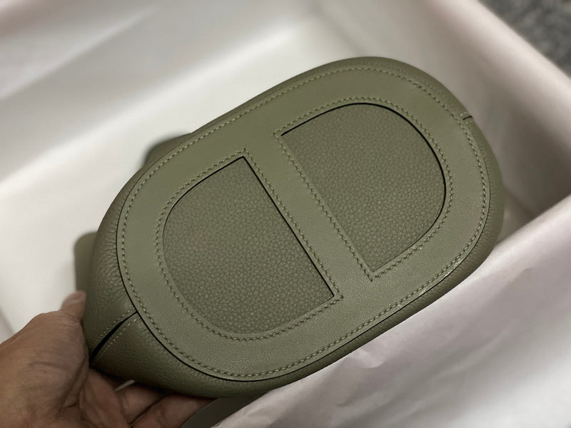 LO - HMS Luxury Bags - 1018