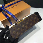 LO - LV Bags - 15593