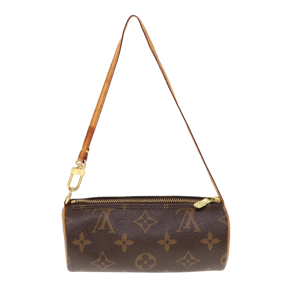 LO-LV bags 628