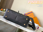 LO - LV Bags - 16645