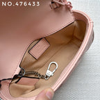 LO - GCC Bags - 1945