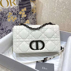 LO - DYOR   BAGS FOR WOMEN - FASHION LUXURY BAGS 419