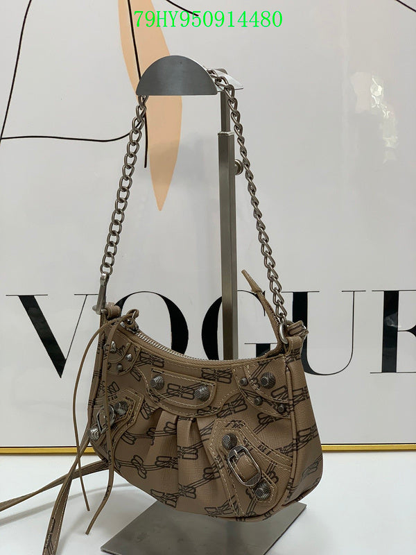 LO - BGA Bags - 2098