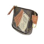LO-LV bags 1580