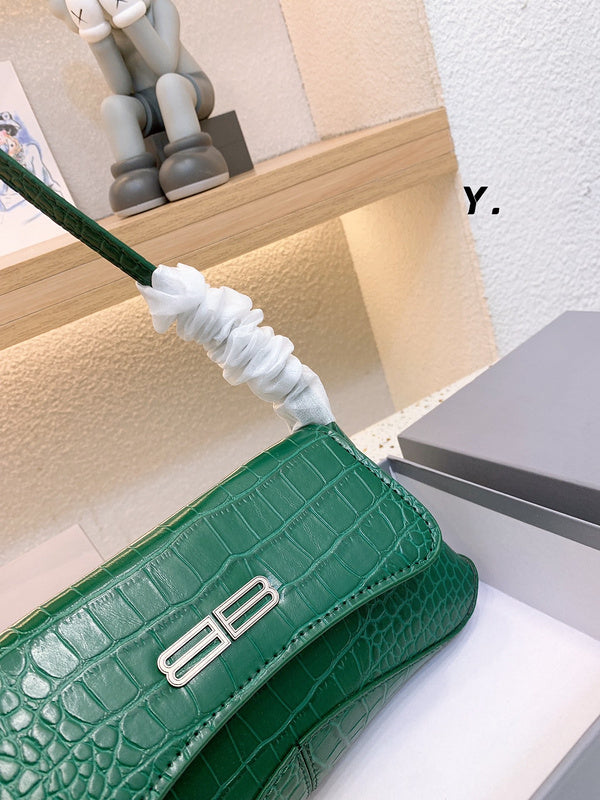LO - BGA Bags - 1614