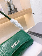 LO - BGA Bags - 1614