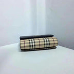 B-Berry Bags - Women Love Luxury Bags - 1089