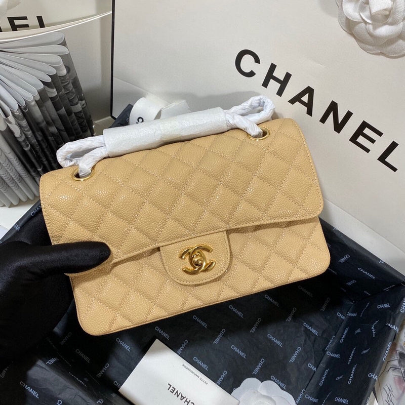 LO - CHL Bags - 2364
