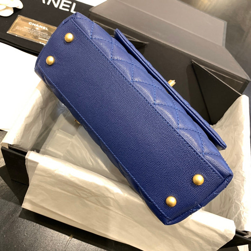LO - CHL  BAGS FOR WOMEN - FASHION LUXURY BAGS -1874