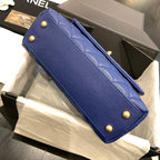 LO - CHL  BAGS FOR WOMEN - FASHION LUXURY BAGS -1874