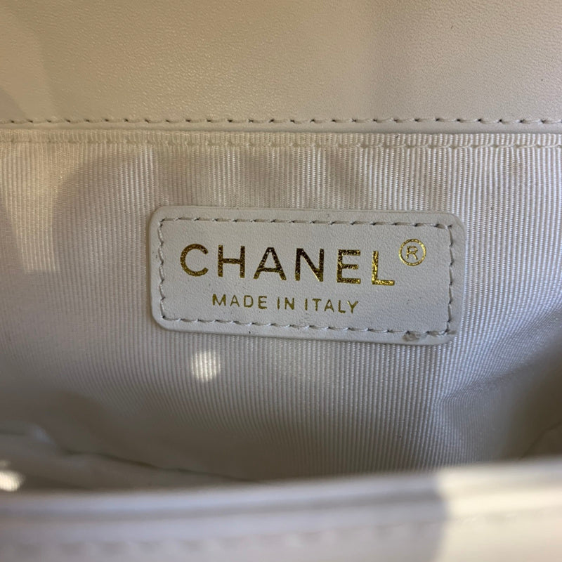 LO - CHL  BAGS FOR WOMEN - FASHION LUXURY BAGS -1961