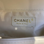 LO - CHL  BAGS FOR WOMEN - FASHION LUXURY BAGS -1961