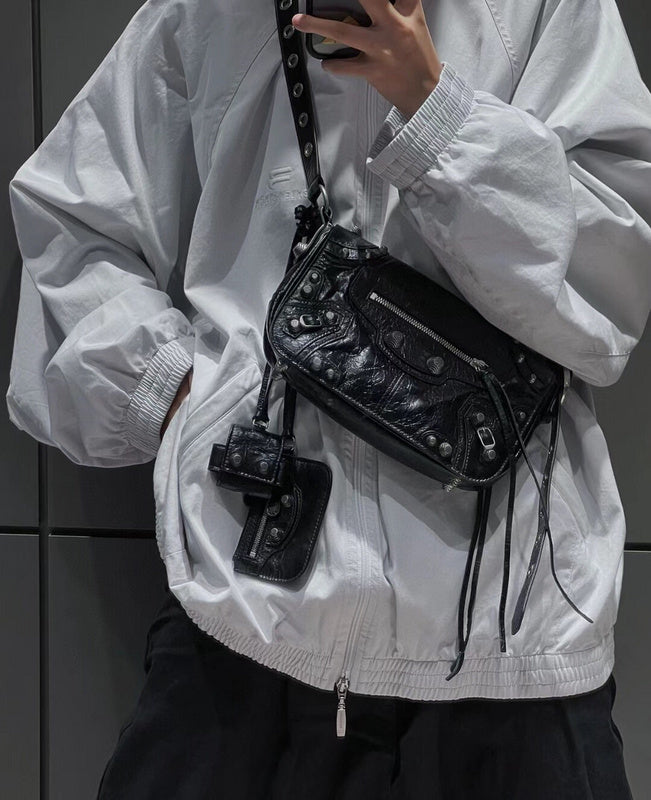 LO - BGA Bags - 2548