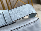 BB - LV Bags - 17285