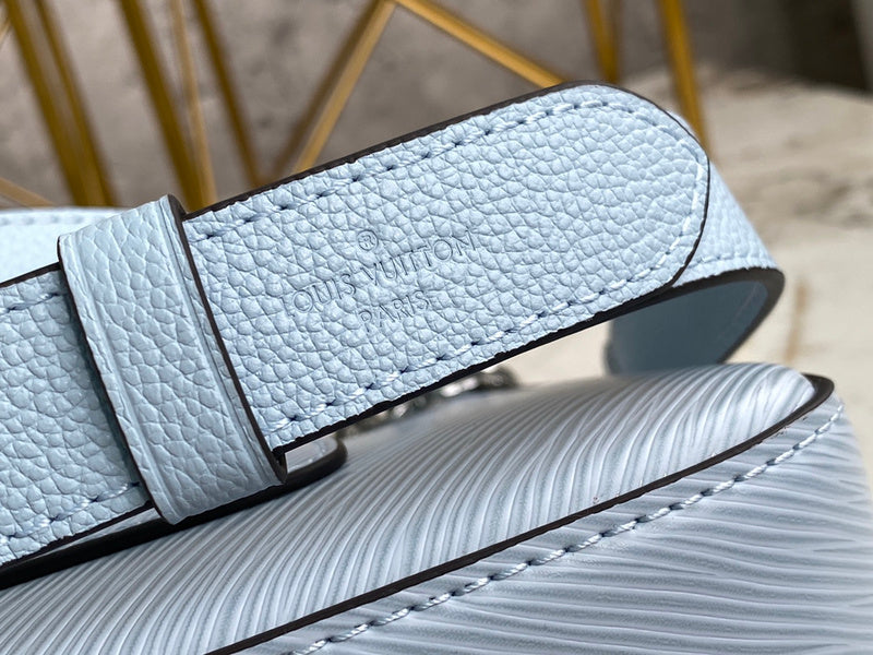 BB - LV Bags - 17285