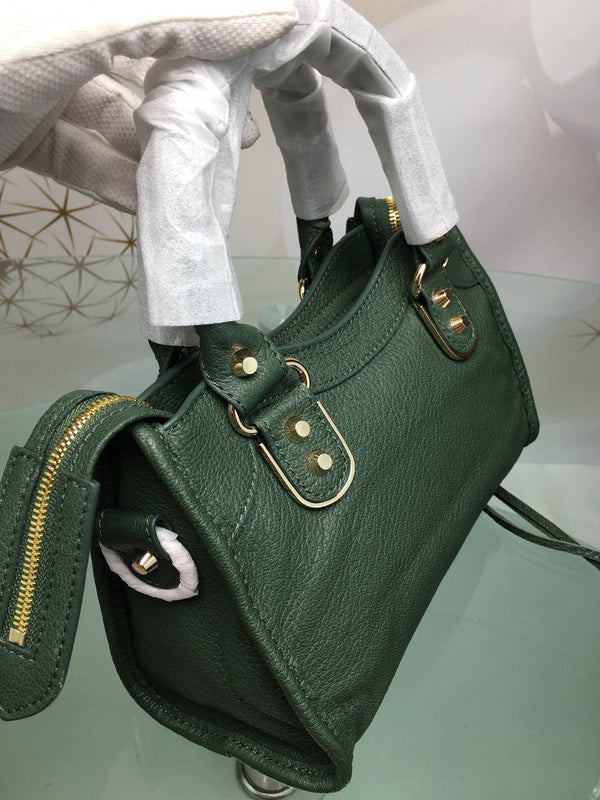 BLN-CIAGA WOMEN LUXURY BAGS - 174