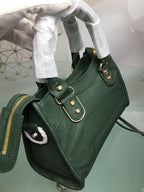 BLN-CIAGA WOMEN LUXURY BAGS - 174