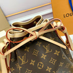 BB - LV Bags - 17344