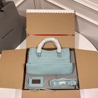 LO - BLN-CIAGA WOMEN LUXURY BAGS - 438
